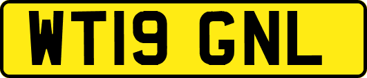 WT19GNL