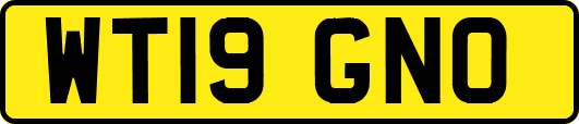 WT19GNO