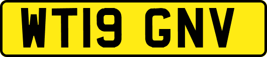WT19GNV