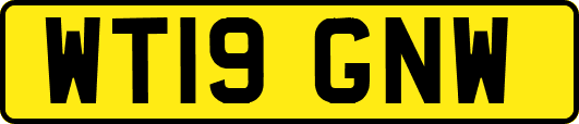 WT19GNW