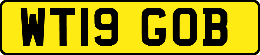 WT19GOB