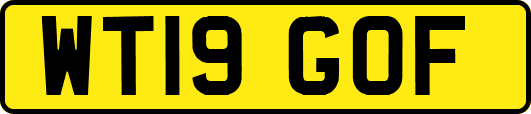 WT19GOF