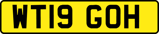 WT19GOH