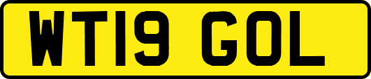 WT19GOL
