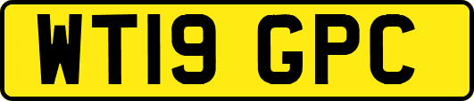 WT19GPC