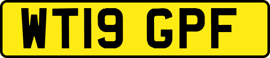WT19GPF