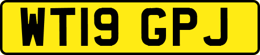 WT19GPJ