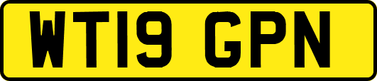 WT19GPN