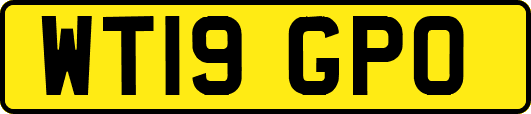 WT19GPO