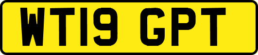 WT19GPT