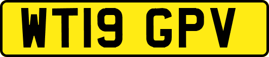WT19GPV