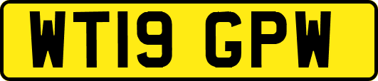 WT19GPW