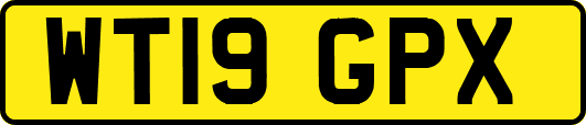 WT19GPX