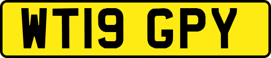 WT19GPY
