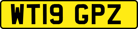 WT19GPZ