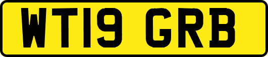 WT19GRB