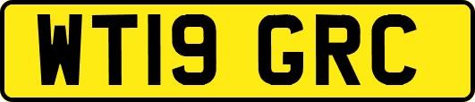 WT19GRC