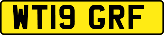 WT19GRF