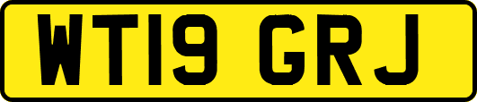 WT19GRJ
