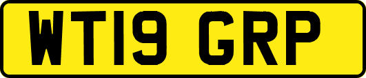 WT19GRP