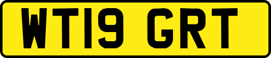 WT19GRT