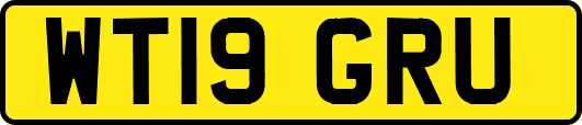 WT19GRU