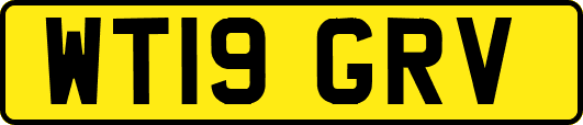 WT19GRV