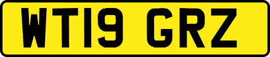 WT19GRZ