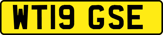 WT19GSE