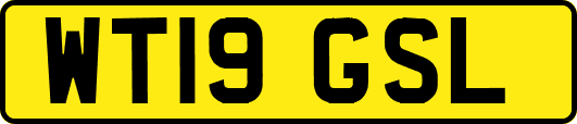 WT19GSL