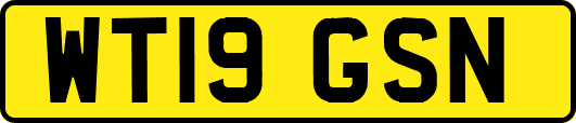 WT19GSN