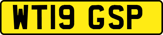 WT19GSP