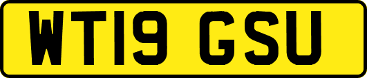 WT19GSU