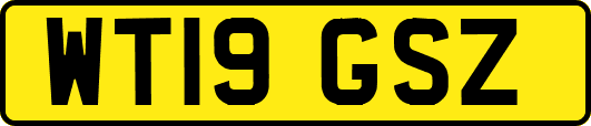 WT19GSZ