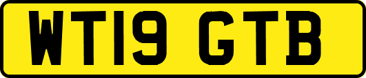 WT19GTB