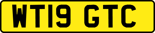 WT19GTC
