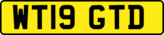 WT19GTD