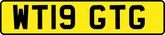 WT19GTG