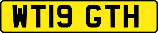 WT19GTH
