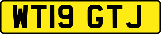 WT19GTJ