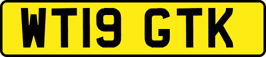WT19GTK