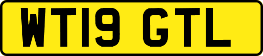 WT19GTL