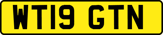 WT19GTN