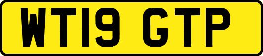 WT19GTP