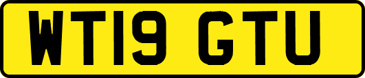 WT19GTU