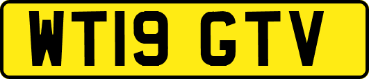WT19GTV