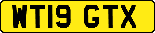 WT19GTX