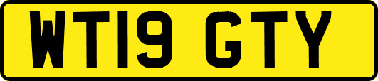 WT19GTY