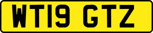 WT19GTZ