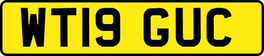 WT19GUC